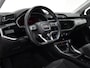 Audi Q3 45 TFSI e 245 pk PHEV Business Edition Navigatie, Trekhaak, Clima, Stoelverwarming 10