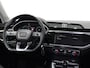 Audi Q3 45 TFSI e 245 pk PHEV Business Edition Navigatie, Trekhaak, Clima, Stoelverwarming 10