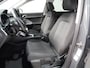 Audi Q3 45 TFSI e 245 pk PHEV Business Edition Navigatie, Trekhaak, Clima, Stoelverwarming 10