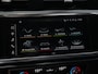 Audi Q3 45 TFSI e 245 pk PHEV Business Edition Navigatie, Trekhaak, Clima, Stoelverwarming 10