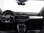 Audi Q3 45 TFSI e 245 pk PHEV Business Edition Navigatie, Trekhaak, Clima, Stoelverwarming 10