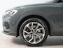 Audi Q3 45 TFSI e 245 pk PHEV Business Edition Navigatie, Trekhaak, Clima, Stoelverwarming 10