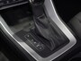 Audi Q3 45 TFSI e 245 pk PHEV Business Edition Navigatie, Trekhaak, Clima, Stoelverwarming 10