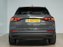 Audi Q3 45 TFSI e 245 pk PHEV Business Edition Navigatie, Trekhaak, Clima, Stoelverwarming 10