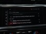 Audi Q3 45 TFSI e 245 pk PHEV Business Edition Navigatie, Trekhaak, Clima, Stoelverwarming 10