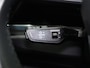 Audi Q3 45 TFSI e 245 pk PHEV Business Edition Navigatie, Trekhaak, Clima, Stoelverwarming 10