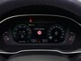 Audi Q3 45 TFSI e 245 pk PHEV Business Edition Navigatie, Trekhaak, Clima, Stoelverwarming 10
