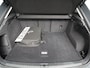 Audi Q3 45 TFSI e 245 pk PHEV Business Edition Navigatie, Trekhaak, Clima, Stoelverwarming 10