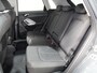 Audi Q3 45 TFSI e 245 pk PHEV Business Edition Navigatie, Trekhaak, Clima, Stoelverwarming 10