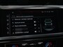 Audi Q3 45 TFSI e 245 pk PHEV Business Edition Navigatie, Trekhaak, Clima, Stoelverwarming 10