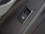 Audi Q3 45 TFSI e 245 pk PHEV Business Edition Navigatie, Trekhaak, Clima, Stoelverwarming 10