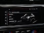 Audi Q3 45 TFSI e 245 pk PHEV Business Edition Navigatie, Trekhaak, Clima, Stoelverwarming 10