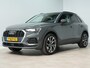 Audi Q3 45 TFSI e 245 pk PHEV Business Edition Navigatie, Trekhaak, Clima, Stoelverwarming 10