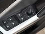 Audi Q3 45 TFSI e 245 pk PHEV Business Edition Navigatie, Trekhaak, Clima, Stoelverwarming 10