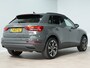Audi Q3 45 TFSI e 245 pk PHEV Business Edition Navigatie, Trekhaak, Clima, Stoelverwarming 10