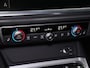 Audi Q3 45 TFSI e 245 pk PHEV Business Edition Navigatie, Trekhaak, Clima, Stoelverwarming 10