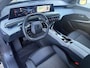Peugeot 5008 1.2 Hybrid 145pk Allure 7 Pers. Automaat / 360 Camera / Stoel-Stuur Verwarming