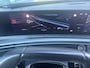 Peugeot 5008 1.2 Hybrid 145pk Allure 7 Pers. Automaat / 360 Camera / Stoel-Stuur Verwarming