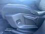 Peugeot 5008 1.2 Hybrid 145pk Allure 7 Pers. Automaat / 360 Camera / Stoel-Stuur Verwarming