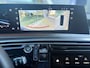 Peugeot 5008 1.2 Hybrid 145pk Allure 7 Pers. Automaat / 360 Camera / Stoel-Stuur Verwarming