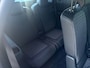Peugeot 5008 1.2 Hybrid 145pk Allure 7 Pers. Automaat / 360 Camera / Stoel-Stuur Verwarming