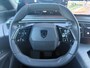 Peugeot 5008 1.2 Hybrid 145pk Allure 7 Pers. Automaat / 360 Camera / Stoel-Stuur Verwarming