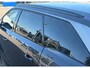 Peugeot 5008 1.2 Hybrid 145pk Allure 7 Pers. Automaat / 360 Camera / Stoel-Stuur Verwarming