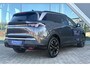 Peugeot 5008 1.2 Hybrid 145pk Allure 7 Pers. Automaat / 360 Camera / Stoel-Stuur Verwarming
