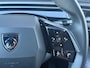 Peugeot 5008 1.2 Hybrid 145pk Allure 7 Pers. Automaat / 360 Camera / Stoel-Stuur Verwarming