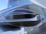 Peugeot 5008 1.2 Hybrid 145pk Allure 7 Pers. Automaat / 360 Camera / Stoel-Stuur Verwarming