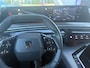 Peugeot 5008 1.2 Hybrid 145pk Allure 7 Pers. Automaat / 360 Camera / Stoel-Stuur Verwarming