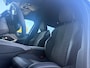 Peugeot 5008 1.2 Hybrid 145pk Allure 7 Pers. Automaat / 360 Camera / Stoel-Stuur Verwarming