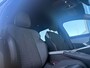 Peugeot 5008 1.2 Hybrid 145pk Allure 7 Pers. Automaat / 360 Camera / Stoel-Stuur Verwarming