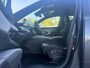 Peugeot 5008 1.2 Hybrid 145pk Allure 7 Pers. Automaat / 360 Camera / Stoel-Stuur Verwarming