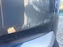 Peugeot 5008 1.2 Hybrid 145pk Allure 7 Pers. Automaat / 360 Camera / Stoel-Stuur Verwarming