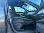Peugeot 5008 1.2 Hybrid 145pk Allure 7 Pers. Automaat / 360 Camera / Stoel-Stuur Verwarming