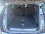 Peugeot 5008 1.2 Hybrid 145pk Allure 7 Pers. Automaat / 360 Camera / Stoel-Stuur Verwarming
