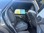 Peugeot 5008 1.2 Hybrid 145pk Allure 7 Pers. Automaat / 360 Camera / Stoel-Stuur Verwarming