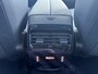Peugeot 5008 1.2 Hybrid 145pk Allure 7 Pers. Automaat / 360 Camera / Stoel-Stuur Verwarming