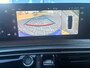 Peugeot 5008 1.2 Hybrid 145pk Allure 7 Pers. Automaat / 360 Camera / Stoel-Stuur Verwarming