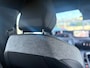 Peugeot 5008 1.2 Hybrid 145pk Allure 7 Pers. Automaat / 360 Camera / Stoel-Stuur Verwarming