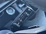 Peugeot 5008 1.2 Hybrid 145pk Allure 7 Pers. Automaat / 360 Camera / Stoel-Stuur Verwarming