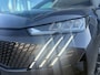 Peugeot 5008 1.2 Hybrid 145pk Allure 7 Pers. Automaat / 360 Camera / Stoel-Stuur Verwarming