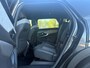 Peugeot 5008 1.2 Hybrid 145pk Allure 7 Pers. Automaat / 360 Camera / Stoel-Stuur Verwarming