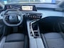 Peugeot 5008 1.2 Hybrid 145pk Allure 7 Pers. Automaat / 360 Camera / Stoel-Stuur Verwarming