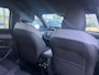Peugeot 5008 1.2 Hybrid 145pk Allure 7 Pers. Automaat / 360 Camera / Stoel-Stuur Verwarming