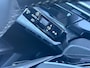 Peugeot 5008 1.2 Hybrid 145pk Allure 7 Pers. Automaat / 360 Camera / Stoel-Stuur Verwarming
