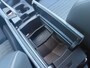Peugeot 5008 1.2 Hybrid 145pk Allure 7 Pers. Automaat / 360 Camera / Stoel-Stuur Verwarming