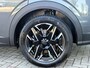 Peugeot 5008 1.2 Hybrid 145pk Allure 7 Pers. Automaat / 360 Camera / Stoel-Stuur Verwarming