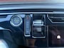 Peugeot 5008 1.2 Hybrid 145pk Allure 7 Pers. Automaat / 360 Camera / Stoel-Stuur Verwarming